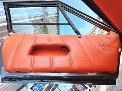 1993 Lamborghini COUNTACH thumbnail 92