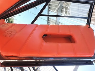 1993 Lamborghini COUNTACH thumbnail 96