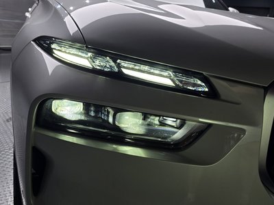 BMW X7 - 9