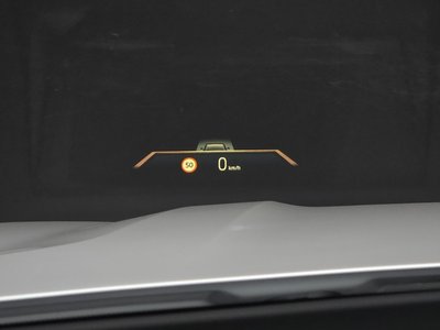 2025 BMW X7 缩略图 24