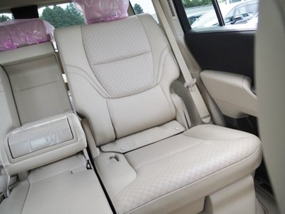 صورة مصغرة 74 لـ 2023 Toyota LAND CRUISER 300