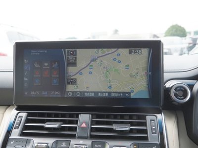 صورة مصغرة 48 لـ 2023 Toyota LAND CRUISER 300