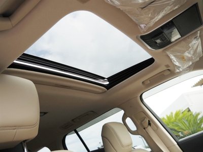 صورة مصغرة 22 لـ 2023 Toyota LAND CRUISER 300