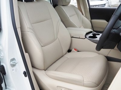صورة مصغرة 24 لـ 2023 Toyota LAND CRUISER 300