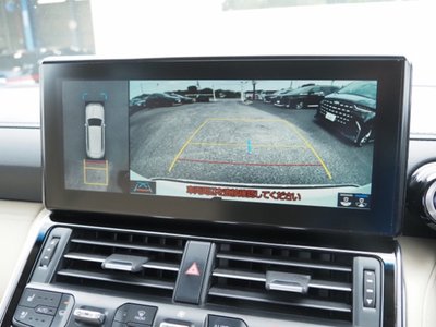 صورة مصغرة 49 لـ 2023 Toyota LAND CRUISER 300