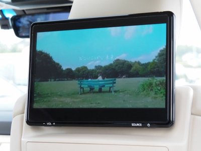 صورة مصغرة 34 لـ 2023 Toyota LAND CRUISER 300