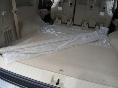 صورة مصغرة 40 لـ 2023 Toyota LAND CRUISER 300