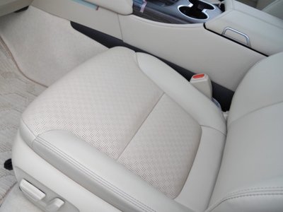 صورة مصغرة 27 لـ 2023 Toyota LAND CRUISER 300