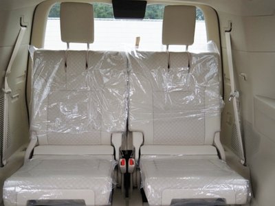 صورة مصغرة 36 لـ 2023 Toyota LAND CRUISER 300