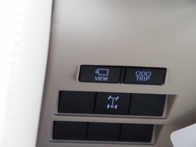 صورة مصغرة 61 لـ 2023 Toyota LAND CRUISER 300