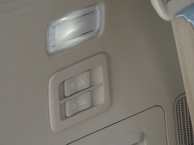 صورة مصغرة 41 لـ 2023 Toyota LAND CRUISER 300