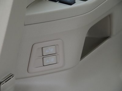 صورة مصغرة 37 لـ 2023 Toyota LAND CRUISER 300