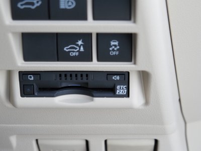 صورة مصغرة 63 لـ 2023 Toyota LAND CRUISER 300