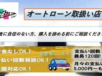 TOYOTA LAND CRUISER 70 - 8