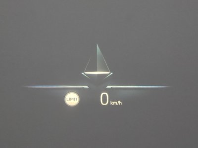 صورة مصغرة 16 لـ 2025 BMW I4