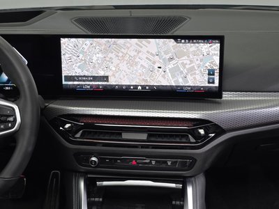 صورة مصغرة 14 لـ 2025 BMW I4
