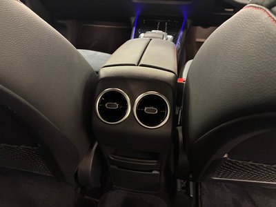 صورة مصغرة 18 لـ 2023 Mercedes-BENZ GLB