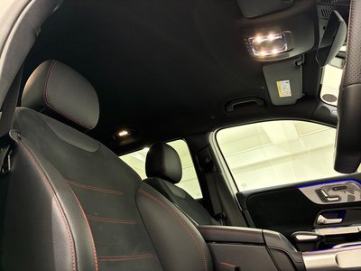صورة 5 لـ 2023 Mercedes-BENZ GLB