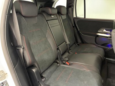 صورة مصغرة 26 لـ 2023 Mercedes-BENZ GLB