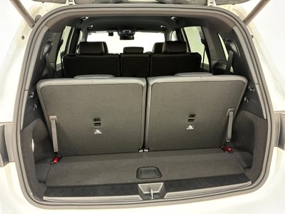صورة مصغرة 23 لـ 2023 Mercedes-BENZ GLB