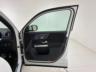 صورة 6 لـ 2023 Mercedes-BENZ GLB