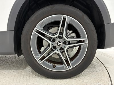 صورة مصغرة 30 لـ 2023 Mercedes-BENZ GLB