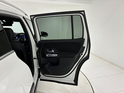 صورة مصغرة 16 لـ 2023 Mercedes-BENZ GLB