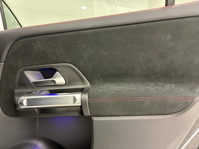 صورة مصغرة 17 لـ 2023 Mercedes-BENZ GLB