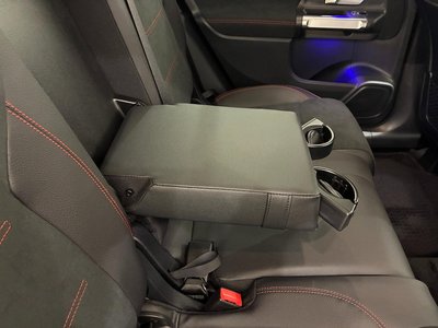 صورة مصغرة 19 لـ 2023 Mercedes-BENZ GLB