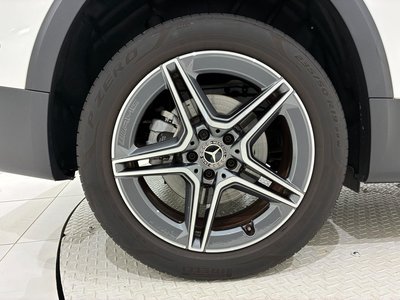 صورة مصغرة 31 لـ 2023 Mercedes-BENZ GLB