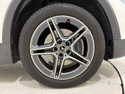 صورة مصغرة 28 لـ 2023 Mercedes-BENZ GLB
