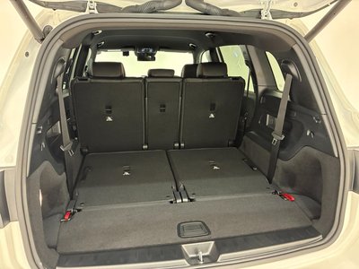 صورة مصغرة 24 لـ 2023 Mercedes-BENZ GLB