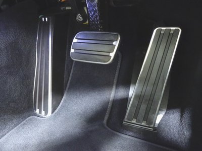 صورة 9 لـ 2022 Porsche 911