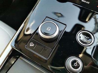صورة مصغرة 22 لـ 2023 LAND Rover RANGE ROVER SPORT