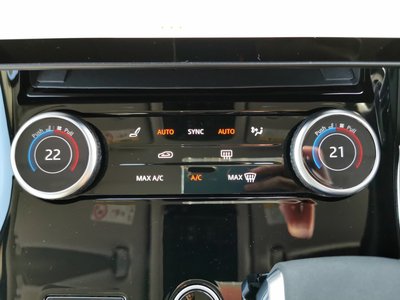 صورة مصغرة 20 لـ 2023 LAND Rover RANGE ROVER SPORT