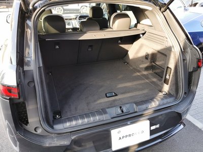 صورة مصغرة 28 لـ 2023 LAND Rover RANGE ROVER SPORT