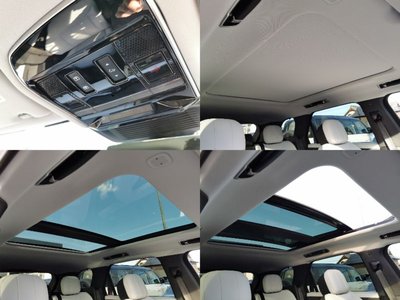 صورة 3 لـ 2023 LAND Rover RANGE ROVER SPORT