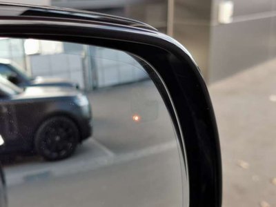 صورة مصغرة 27 لـ 2023 LAND Rover RANGE ROVER SPORT
