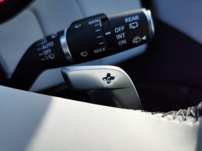 صورة مصغرة 13 لـ 2023 LAND Rover RANGE ROVER SPORT