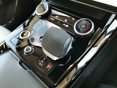 صورة مصغرة 21 لـ 2023 LAND Rover RANGE ROVER SPORT