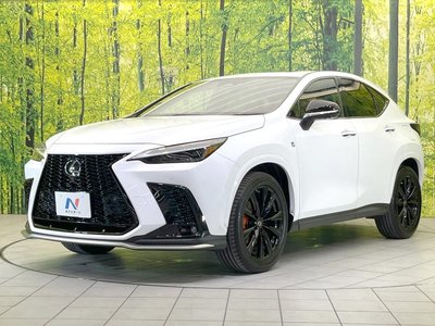 Thumbnail 27
