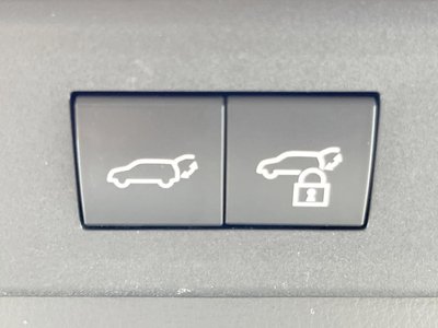 LEXUS NX - 7