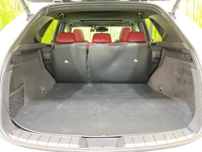 LEXUS NX - 10