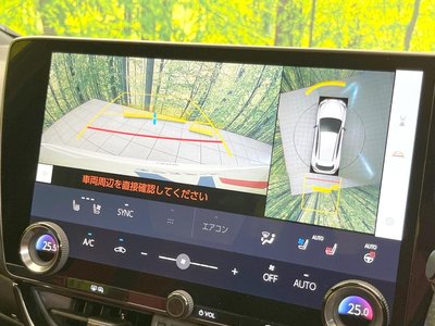 LEXUS NX - 5