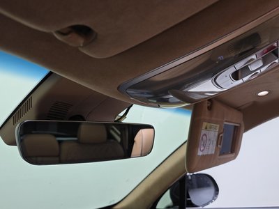 2022 Genesis GV80 缩略图 25