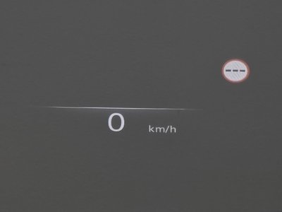2022 Genesis GV80 缩略图 17