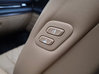2022 Genesis GV80 缩略图 30