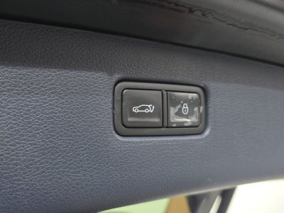 2022 Genesis GV80 缩略图 33