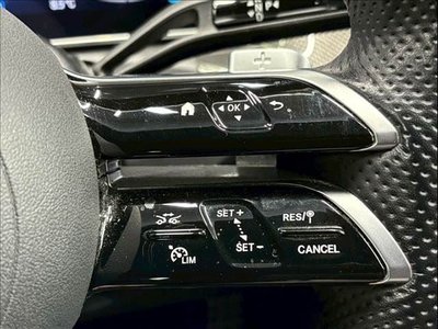 MERCEDES-BENZ C-CLASS - 8