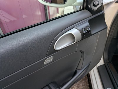 2012 Porsche CAYMAN — миниатюра 11